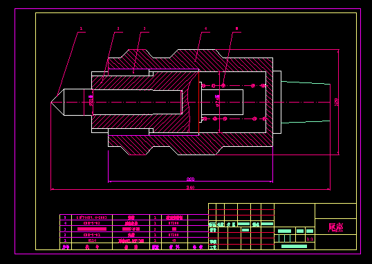 β����ҕ�D