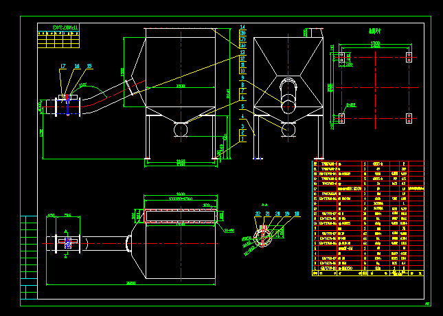 TPM070.03������Cе�D��