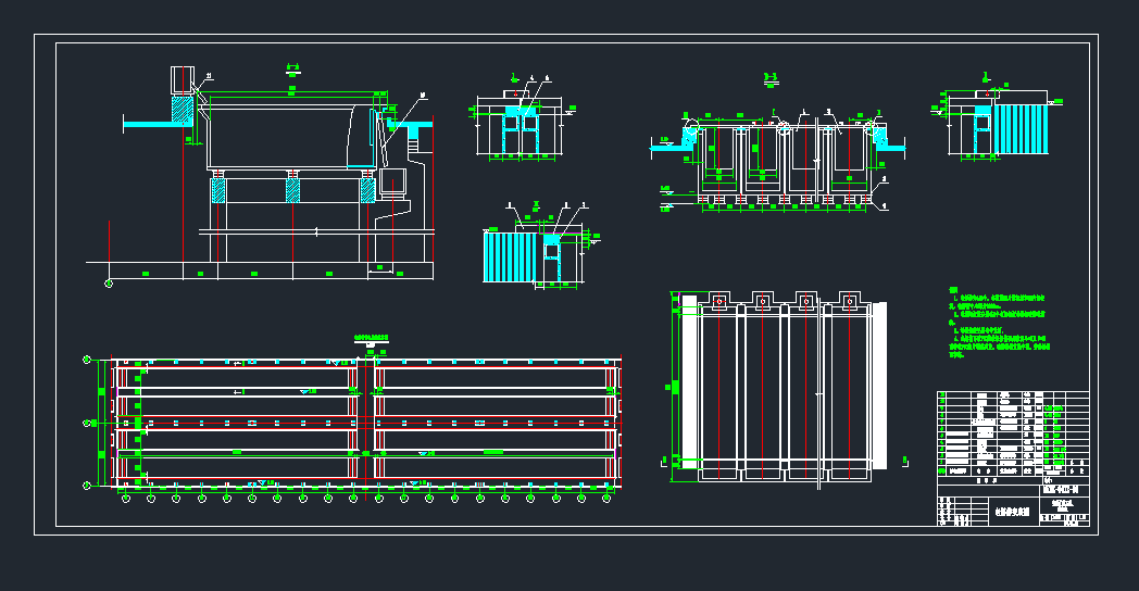 ��\�U�������\늷e늽�۰��bcad�D���Cе�O��cad�D��