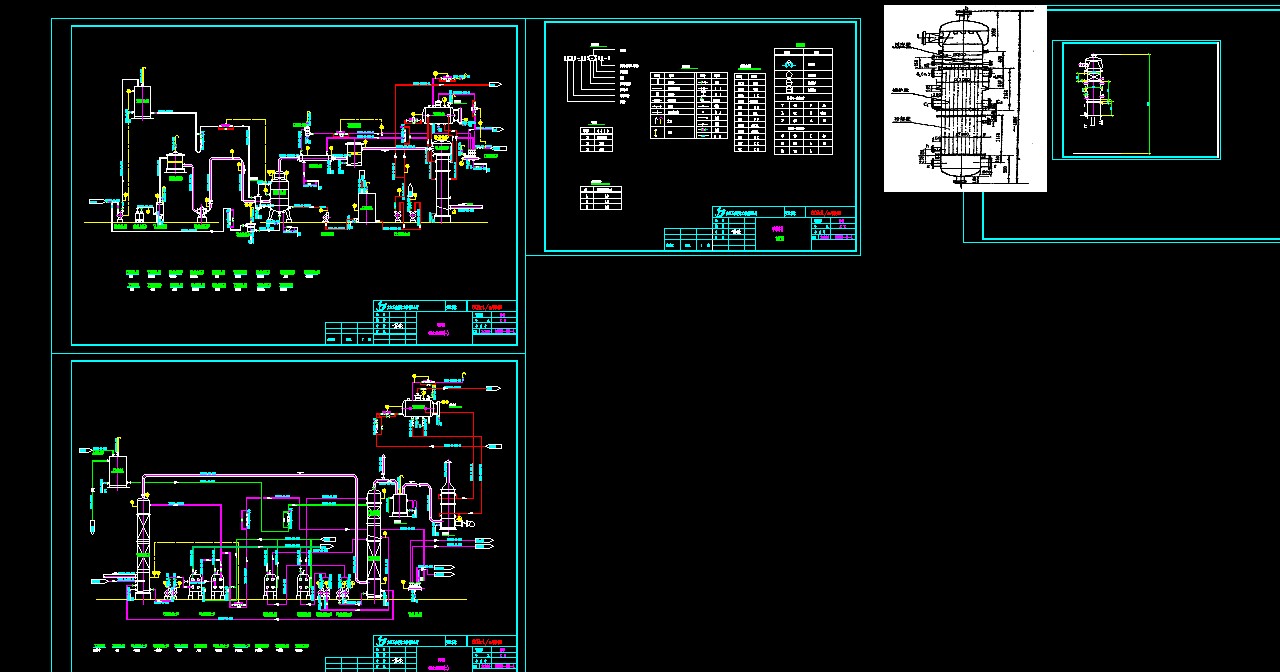 I(y)OӋȩ܇gˇ̈D.dwg