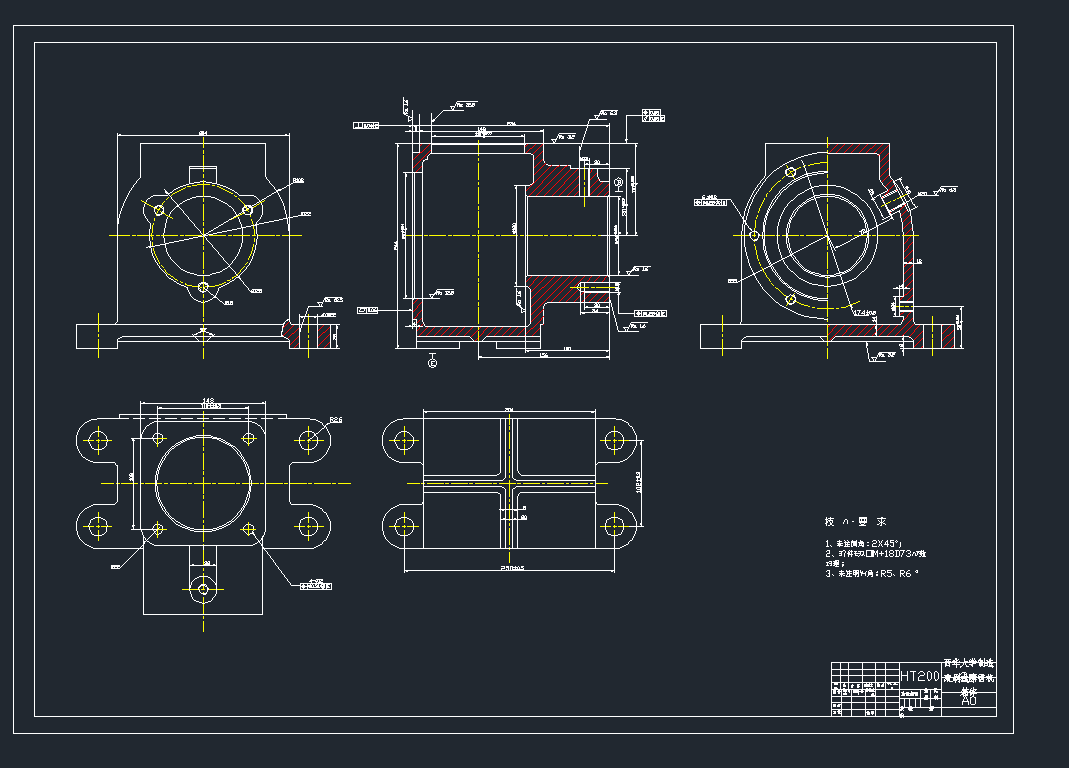 �Lˢʽ��ѩ�C���wCAD�D��