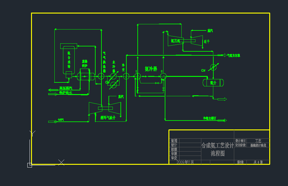 �ϳɰ���ˇ���̈Dcad�D��