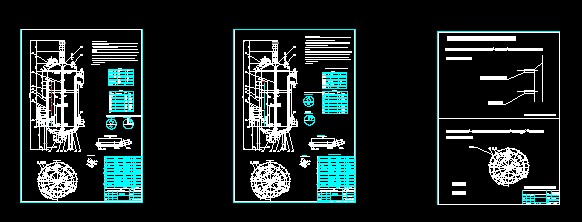 ơưl(f)͹cadD.dwg