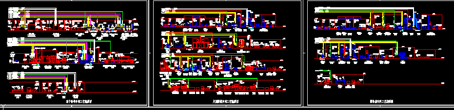 ɷ܇ˇ̈D