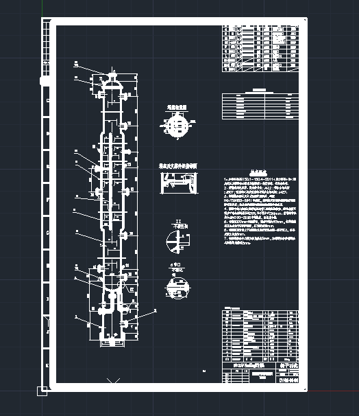 ���ھ��s���b��Ddwg�D��