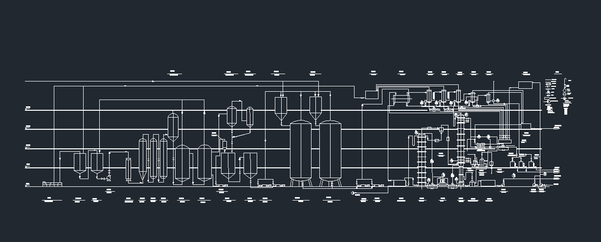 ��a(ch��n)ʮ�f��ȼ���Ҵ��������c��ˇ����cad�D��dwg�D��