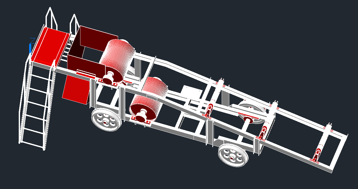 ƤжС܇SҕcadDCADCеOcadD