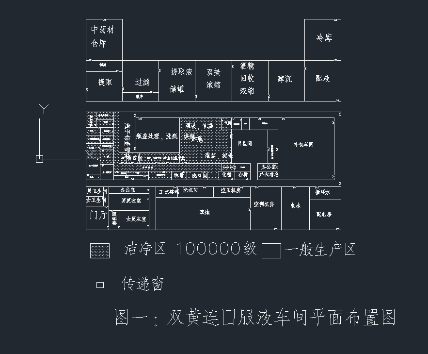 �p�S�B�ڷ�Һ܇�g��ˇcad�Ddwg�D��