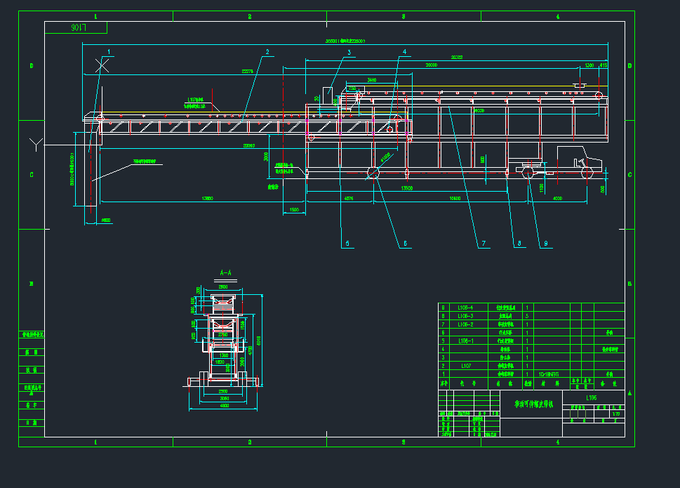 ƄӿsƤCοDCеO(sh)cadD