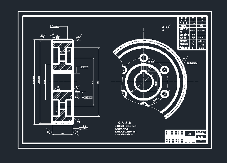 ��ֱ�X�A���X݆cad�D��dwg�D��