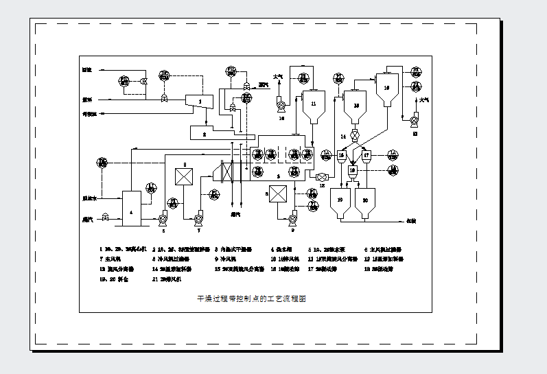 �����^�̎������c��ˇ����cad�Ddwg�D��
