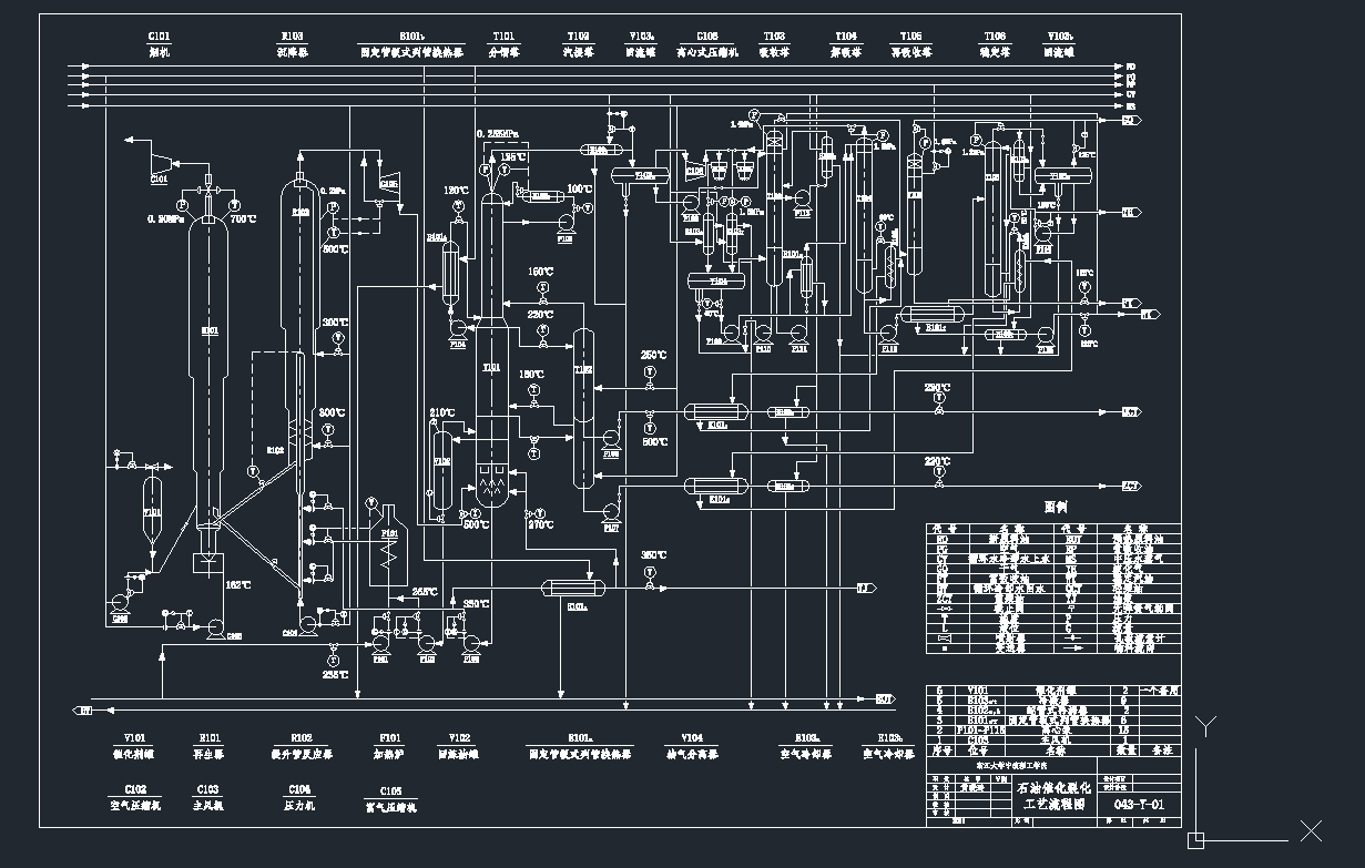 �߻��ѻ����̈Dcad�D��dwg�D��