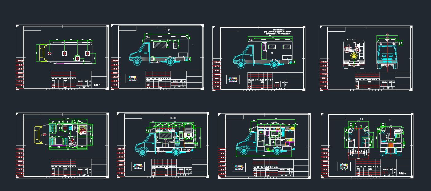 ��܇cad�D��