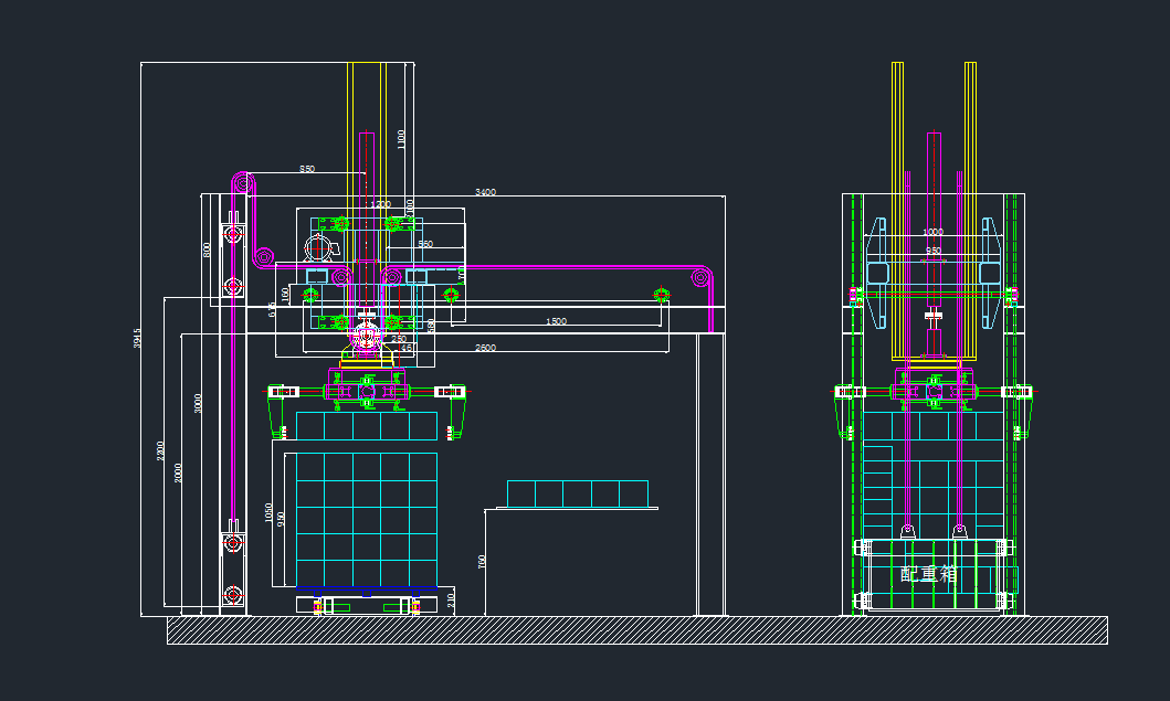 �a�u�C(j��)���b��D���C(j��)е�O(sh��)��cad�D��
