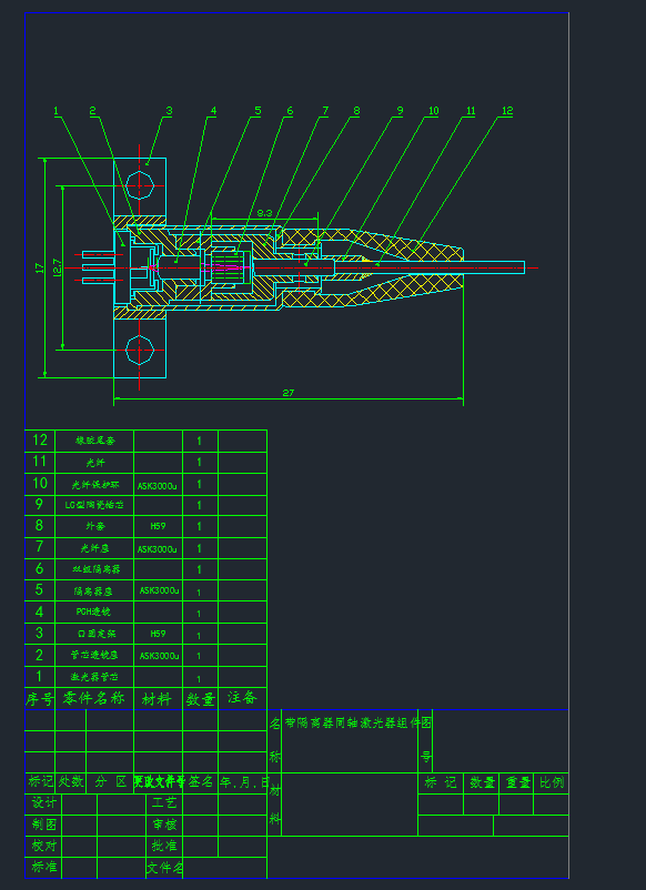 �����x��ͬ�S�������M�����cad�D��