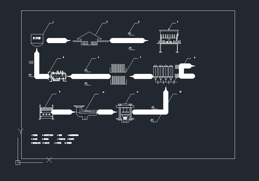 �������a�O������cad�Ddwg�D��