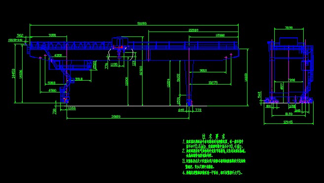 80-20t^pT(mn)ʽؙC(j)