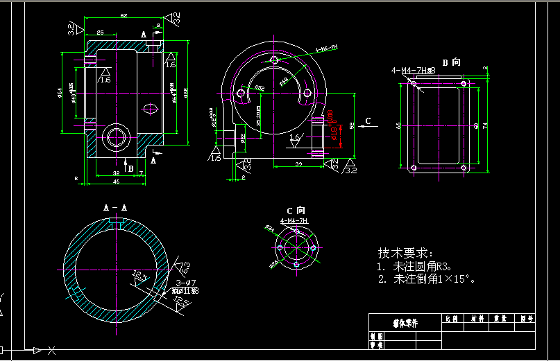 ���w����C(j��)е�D��