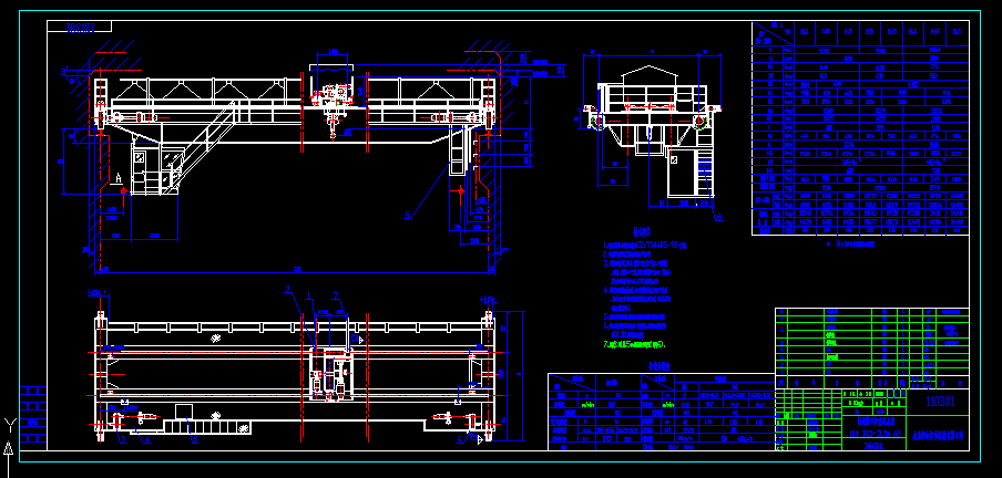 ���^��ʽ���ؙC���D 10t 10.5~31.5m  A5