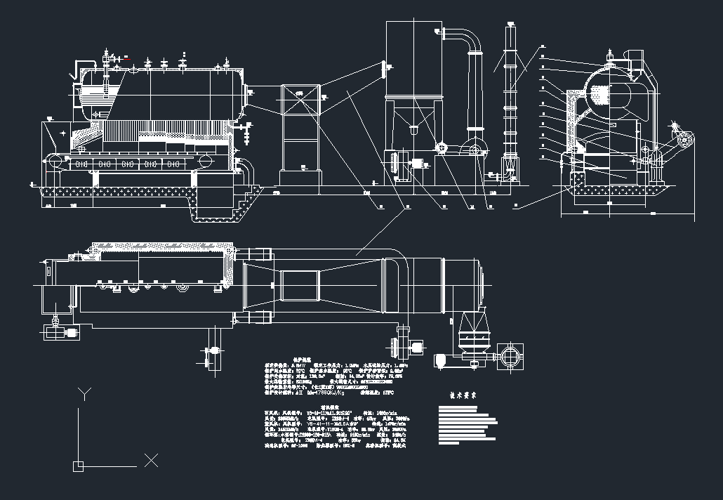 DZL5.6偠t���b���Dcad�D��dwg�D��