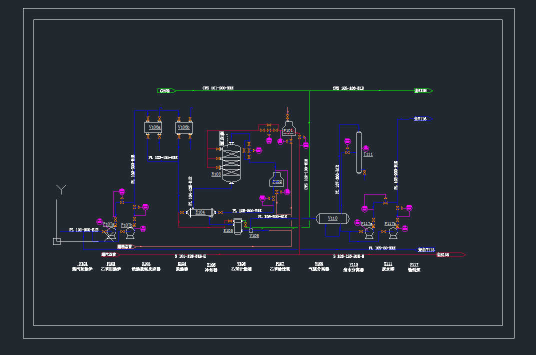 ��a(ch��n)18�f������ϩPIDcad�D��