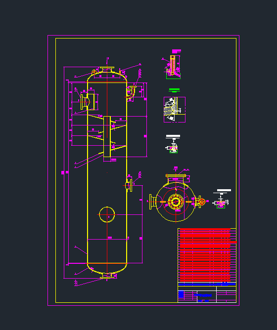ҺxbDC(j)еO(sh)cadD