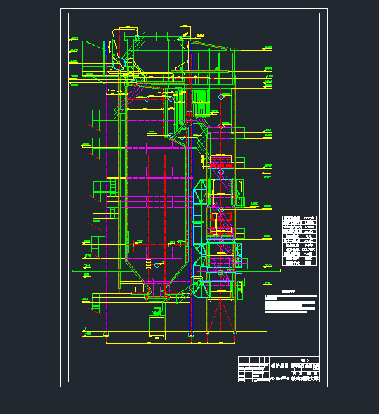 130th偠t偠t���Ddwg�D��