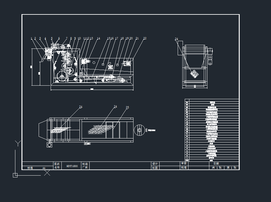 ��ʽ���V�C�OӋ���D���h��dwg�D