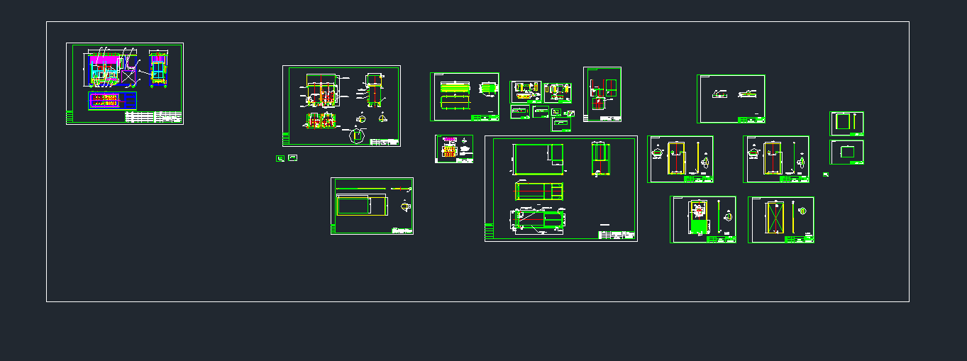 �ɲۚ��೬����ϴ�Cȫ��CAD�D��dwg�D��