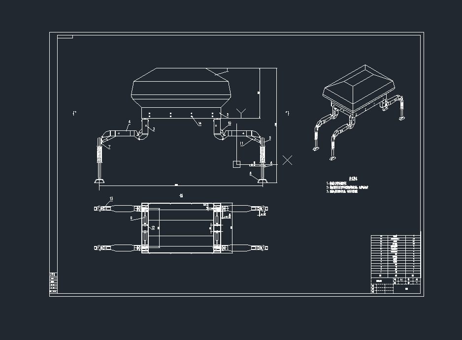 ����C(j��)���˿��b��CAD�D��