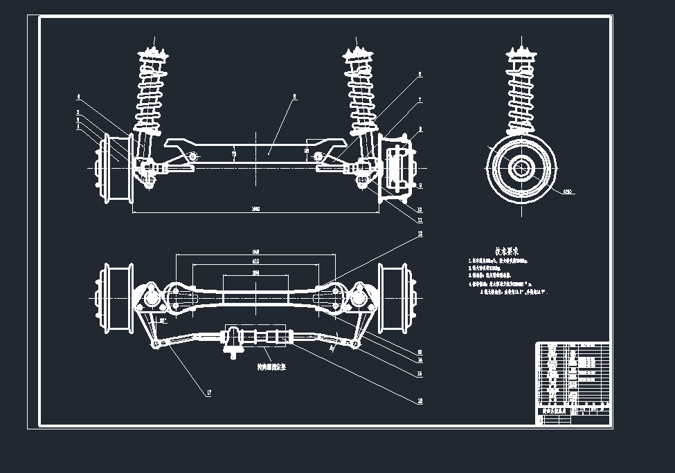 �X݆�X�l�D��ϵ�yCAD�D���D�򿂳�cad�D��