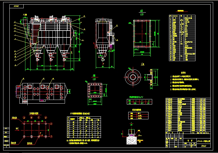 ZH46-3늳��m�����D