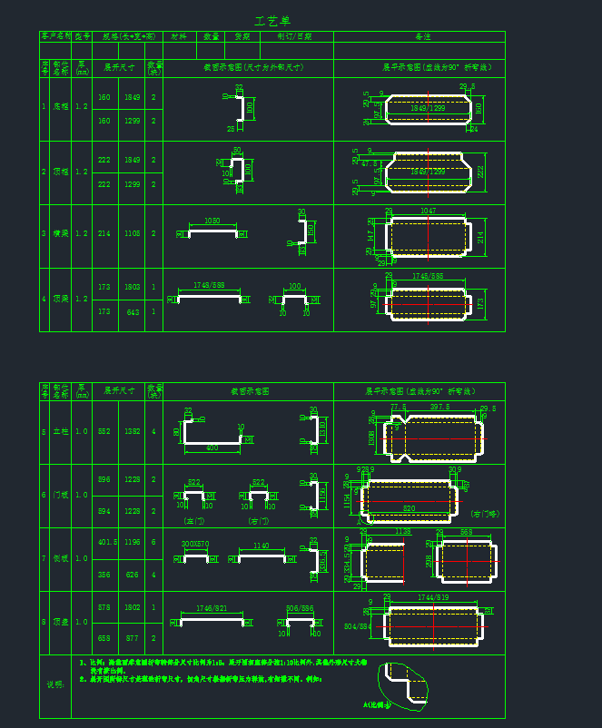 ���w�k��ˇ�Dcad�D��