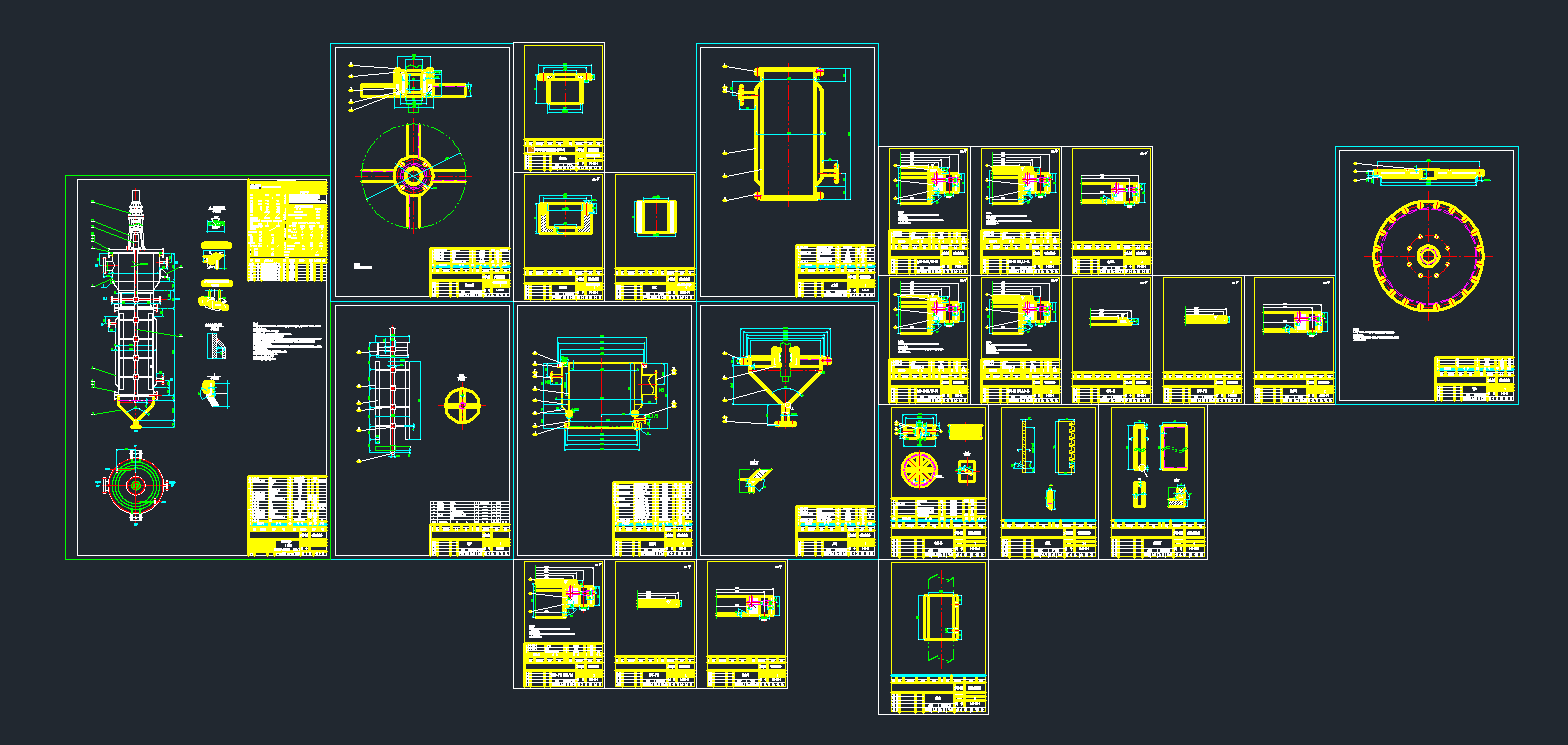 �ΰ����l���Cе�O��cad�D