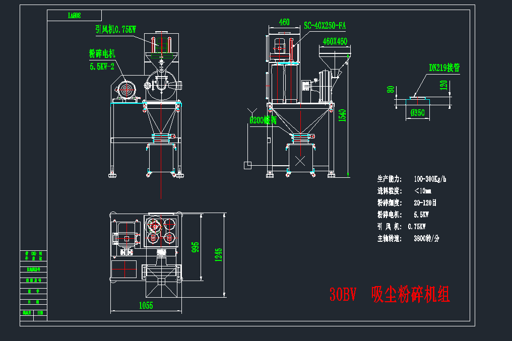 30B���m����C(j��)�M2�����ͣ�cad�D��