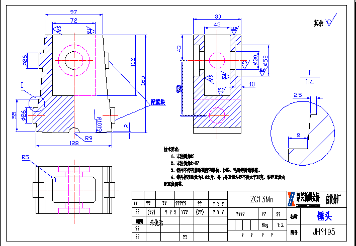 1010����C(j��)�N�^