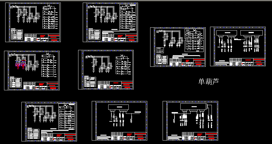 ���J�p��ԭ��D