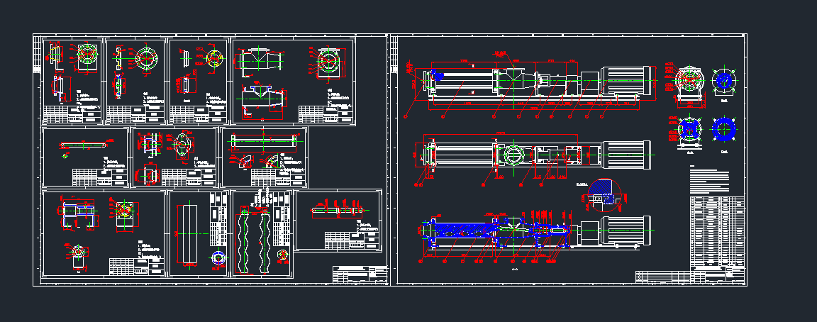���ݗU���b��CAD�D��