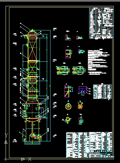 sbcadD 3006-04-T103-1