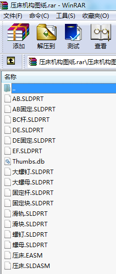 �����C���D��