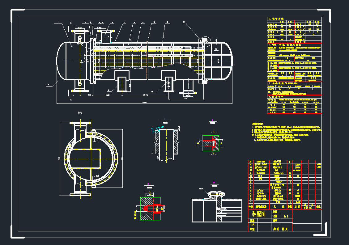 �й�ʽ�Q����CAD�D���Cе�O��cad�D��