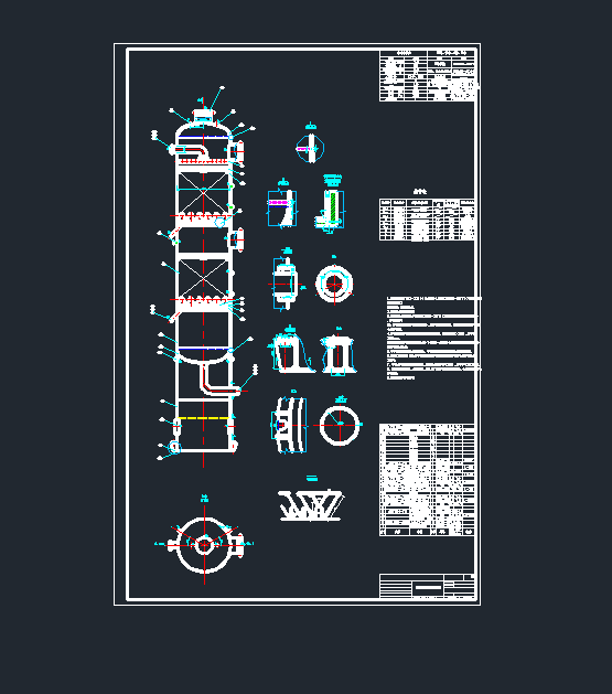 �^��ʽ�̶���������CAD�OӋcad�D�Cе�O��cad�D��