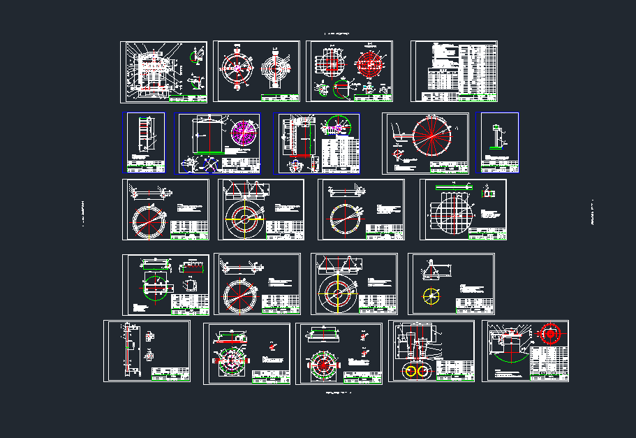 䓽Y��EGSB����������Ԕ���ӹ�cad�D�Cеcad�D��