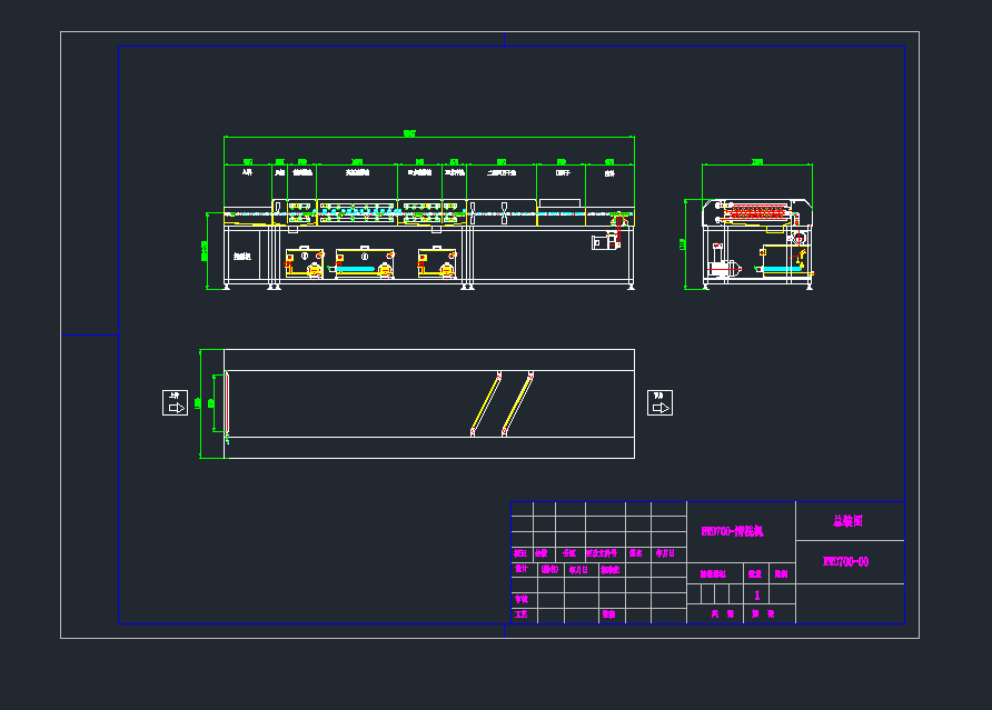 ��ϴ�C�O(sh��)Ӌ���D�Cе�O(sh��)��cad�D��