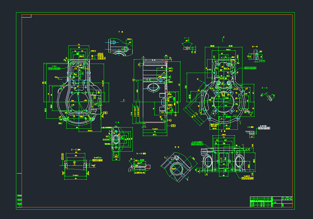 �x�������wCAD�D��