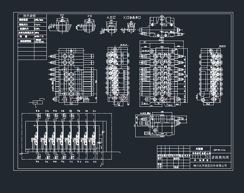 ��·�D(zhu��n)���ycad�D��dwg�D��