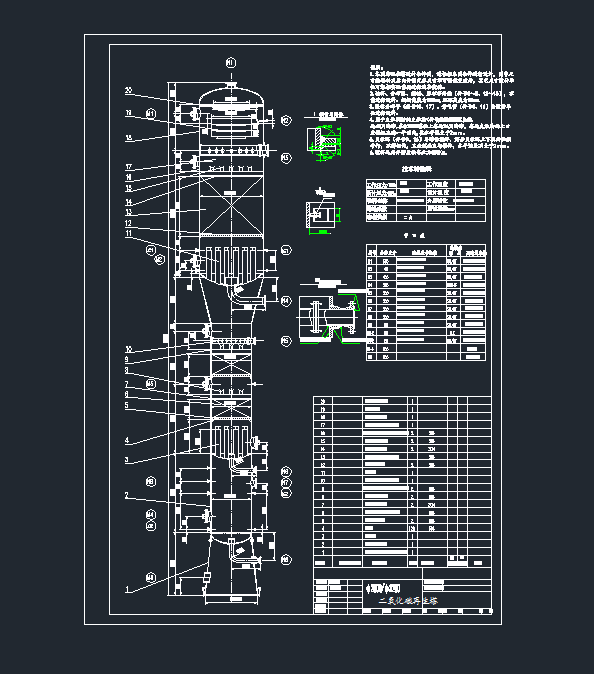 �ϳɰ�������CAD�D��dwg�D��