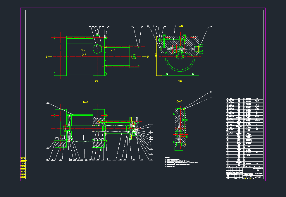 �≺�������b��Da0dwg�D��