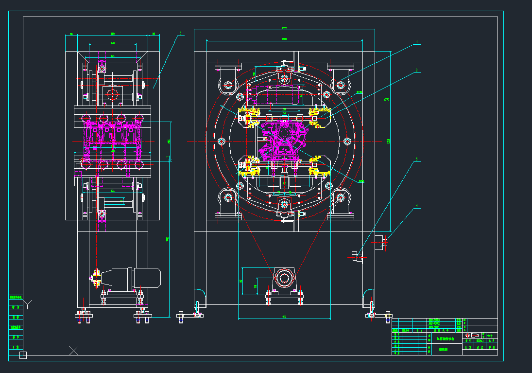 ���w���D�C���b��D�Cе�O��cad�D