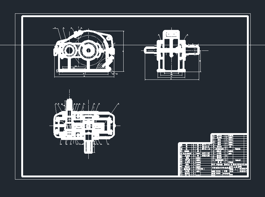 �μ��A��б�X݆�p����A1�b��D��dwg�D��